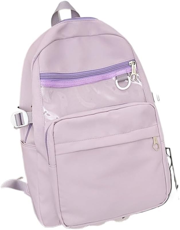 キューバ野球のAlmendares 79 ユニフォーム サイズ: M 2025年最新