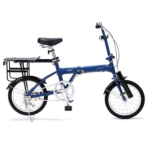 y2025 NEW MODELz MYPALLAS(}CpX) ܂肽ݎ]16C` ނύڗpp[cځEdl m[pN^C hK bhz_[ JLA Ԃɐύډ\ Trɋ ނ` LS-TR16 }bglCr[