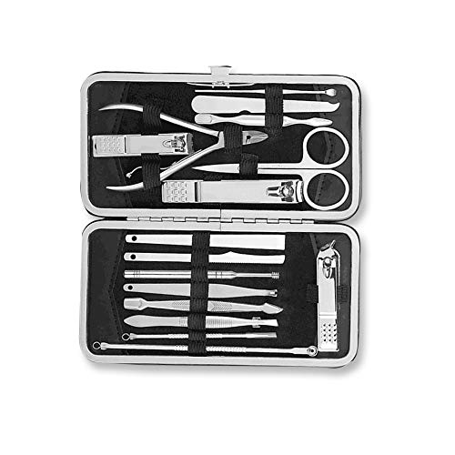 ܐ؂16_Zbg lCPAZbg O[~OLbg ߂ jbp[ tbgPA yfBLAE}jLAZbg p͂݁AÔ؂AcXAȂǂ܂ G`PbgZbg gѕ֗ [P[Xt XeX pPA 葫 ܖ 