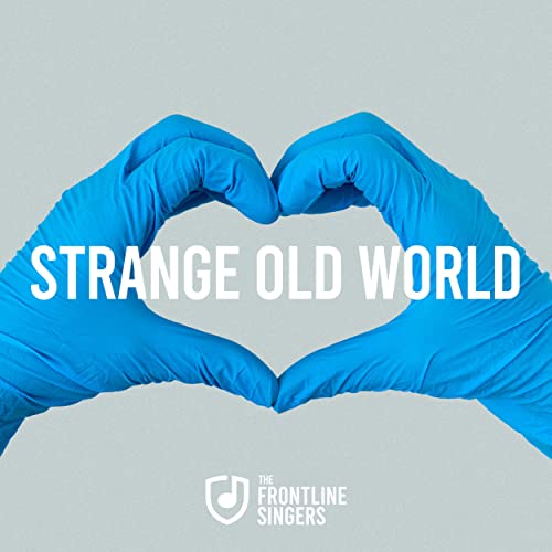 The Frontline Singers