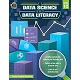 Data Science and Data Literacy, Grade 1-2