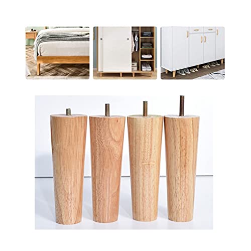 LX^[EŒr Ƌr \t@[ Ƌp[c r e[ur ~` \t@[/xbh/Lrlbǧp ؐ 4{ \t@Ƌr \t@ r ؐ C e[u r ؁AM6EM8EM10 Ƌp[c Diy u (Height