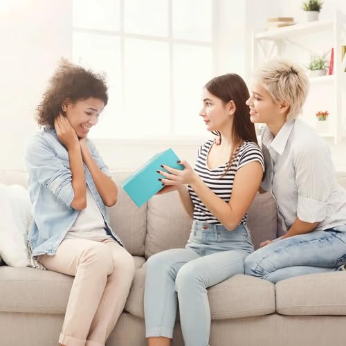 Best-Friend-Gifts-for-Women-Friendship-Birthday-Gifts-for-Women-Friend-Birthday-Gifts-for-Women-Mothers-Day-GiftsValentines-Day-Gifts-Christmas-Gifts-for-Friends-Female-Soul-Sister-BFF-Bestfriend