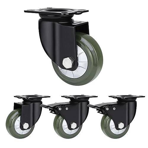 ϋvHƗpLX^[zC[ 4pbN 3C` 4C` 5C` 6C` TCg\bho[zC[A_u{[xAOpLX^[Ag[J[gAƋԃ[Nx`p(J[:XCx+u[LATCY: