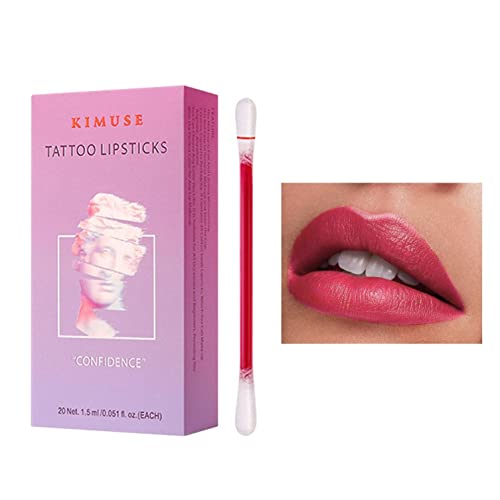 Ȗ_̌g g^oRȖ_ gїp eBg bv g bvOX lC  }XNɂȂ CNAbv F ɂ i` Ԏ Ftbv bvXeBbN F bveBg S  RX  v[