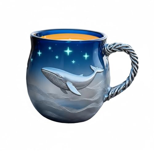 킢p}OJbv - CJ̔g͗lOX,CJ̃R[q[}O | r[ W[X  p a   j  q ̎q j̎q