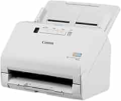 Canon フォトスキャナ imageFORMULA RS40 1ヶ月使用 Amazon.co.jp：Canon ドキュメントスキャナー imageFORMULA RS40
