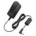 Portable Charger, Charges 1 Unit