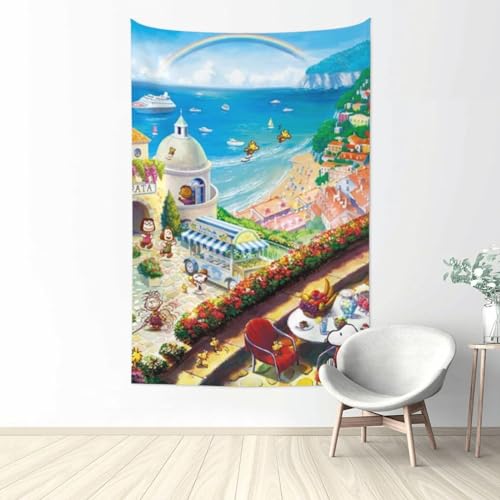 ^yXg[ ǉ pi LoX A[g|X^[ CeA  Ǐ X k[s[  ǃA[g  Ǐ Ǌ| Aj | lC  ͗lւ p p t