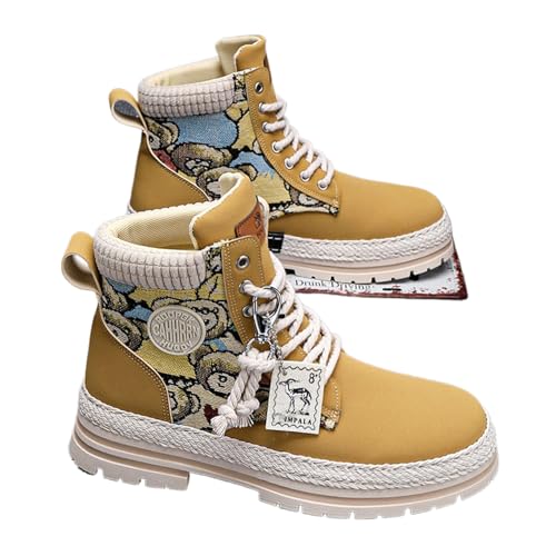 [YAYAMIYA] V[gu[c fB[X Y oCNV[Y  nCJbg 傫TCY CfBOV[Y C_[y [XAbv GWjA ₷ lC jZbNX H~ (J[L,24.5 cm) [sAi]