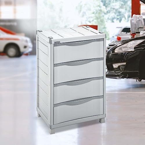 Almacenamiento, Tools Imagen adicional