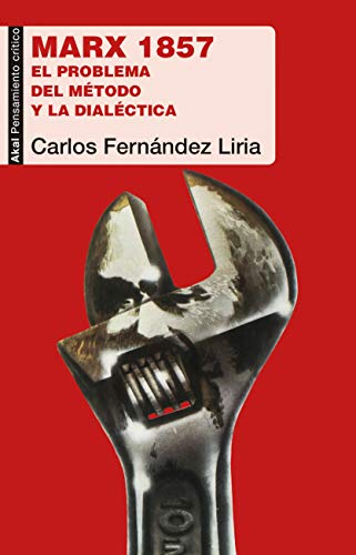 Stop basura: La verdad sobre reciclar