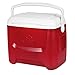 Igloo Island Breeze 28 Qt. Cooler