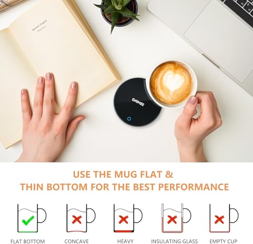 Nützliche Geschenke für Männer