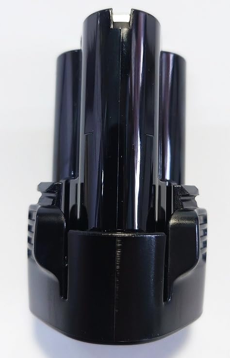 安心正規品 BL1015K 10.8V(差込式) 1.5Ah リチウムイオンバッテリー A-77855 BL1013の後継機種品 (適応充電器 DC10WA) 国内純正品 カナジンオリジナル