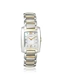  Ebel Brasilia Mini 1215768