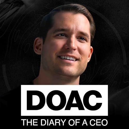 The Gaslighting & Conversation Expert: This Is A Sign You&rsquo;ll Divorce in 10 Years! Podcast Por  arte de portada