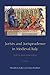 Cavallar/Kirshner: Jurists and Jurisprudence (Toronto Studies in Medieval Law)