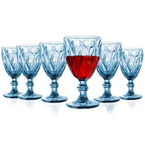 copa sniffer marca SELECTSHOP