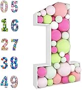 Small manufacture image 10