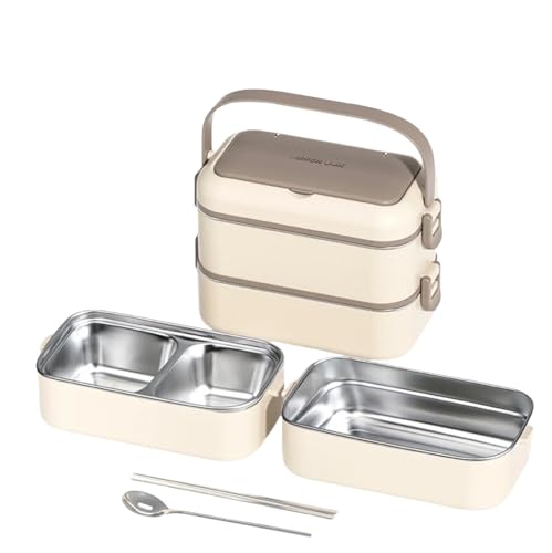 Tepototo �ۉ��ٓ��� �����`�W���[ ���q �f�M�ٓ����Z�b�g ��e�� �ۉ� �ۗ� �����`�{�b�N�X �t�[�h�R���e�i �t�[�h�R���e�i �ʋ� �^���� �ʊw �L�����v ���� ������ ���蕨 (�J�[�L�F-2�w)