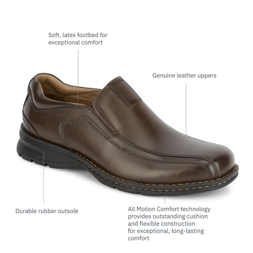 Dockers 90-29033-215
