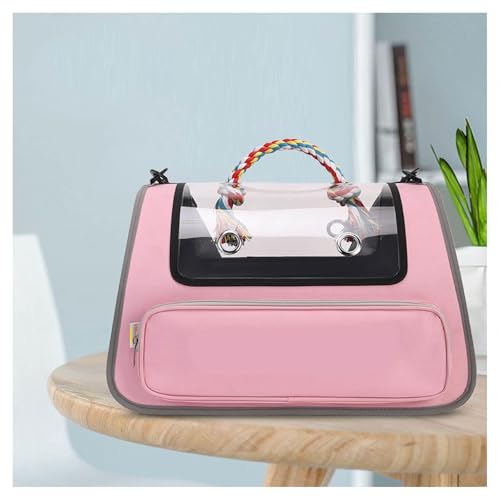 ybg L[ yĎ^т₷ L L[P[X ω׏d7kg ybgL[P[X Oybgpi,Pink