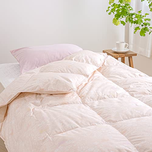  Hєzc VO tXY zCg_E85  EHbVu yʐn R 􂦂 7909 Ƃƃ~U/sN[10] VO