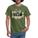 Spreadshirt