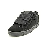 DC Shoes