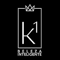 Vista 9 de Kit Ecosmetics BK - Tratamiento de queratina brasileña de 33.8 fl oz33.8 onzas líquidas Cepillo progresivo Sistema de alisado y alisado Reductor