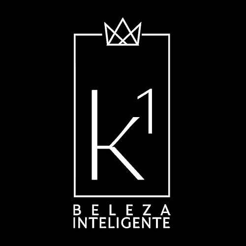 Miniatura 7 de Felps Professional - Omega Zero - Tratamiento para alisar y alisar el cabello - 33.8 fl oz33.8 onzas líquidas + K1 Cosmeticos BTX Máscara de