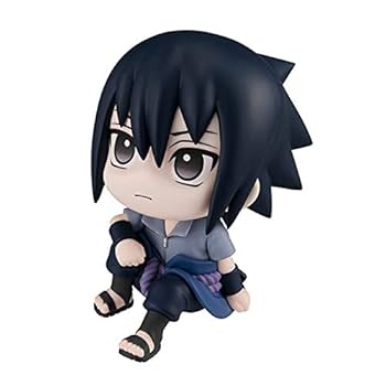 MegaHouse - (再々販) るかっぷ うずまきナルト NARUTO-ナルト- 疾風伝 完成品 フィギュア メガハウス メガハウス るかっぷ NARUTO-ナルト- 疾風伝 うずまきナルト