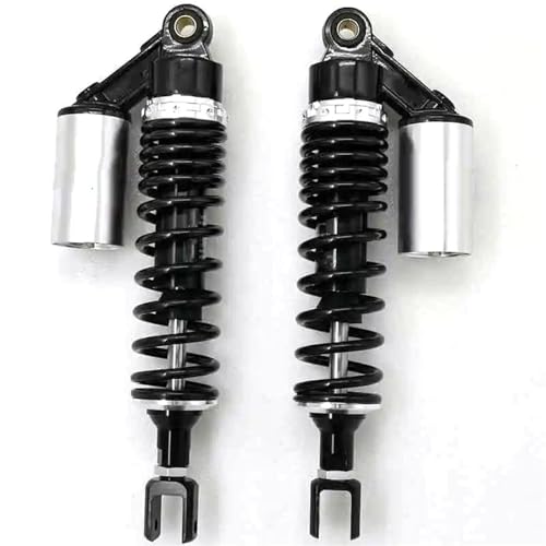 pVbN 375mm oCNpGAVbNAu\[o[ NrX ɓKz_ PCX150 125 tHc@125 tHc@250 tHc@300(Silver)