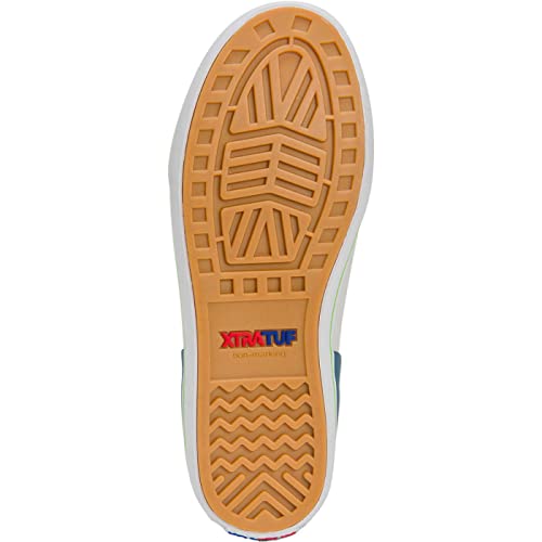 Image of XTRATUF Men's ECO Ankle Deck Boot