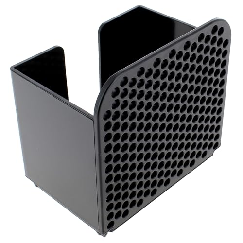 Bac collecteur de capsules 500940 pour expresso