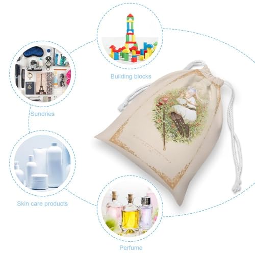 t[ В H [ Rbv gx|[`  ٓ ۈ牀 ǂ j̎q ̎q 낢  킢 Aj LN^[ ObY 12 18cm 20 25cm