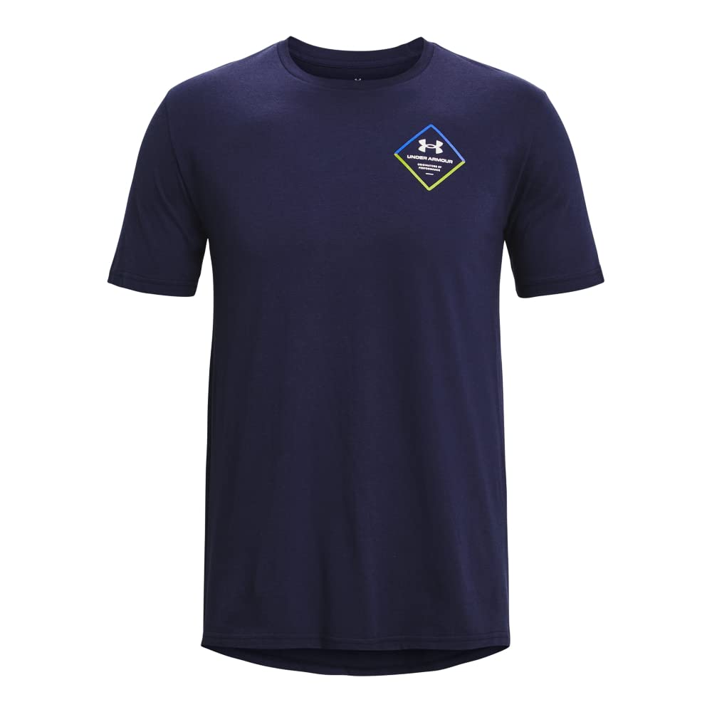 夏SALE Under Armour ノースウェスタン Tシャツ 3XL SALE Under Armour ノースウェスタン Tシャツ 3XL $_12.JPG