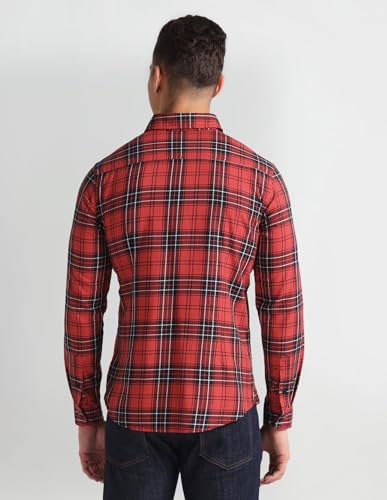 Image of U.S. Polo Assn. Men Shirt