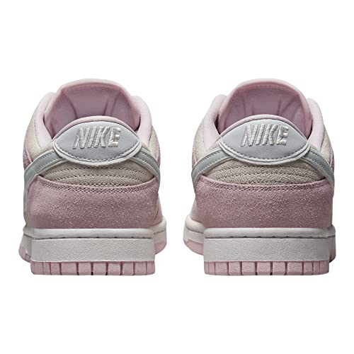Image of Nike Women's Dunk Low Sneaker