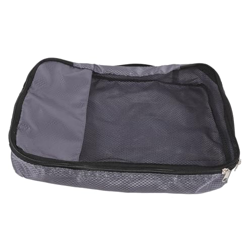 TEHAUX spQbWI[KiCU[|[`  yʑϋvt@Xi[t ߗގ[ X[cP[XobO [|[`