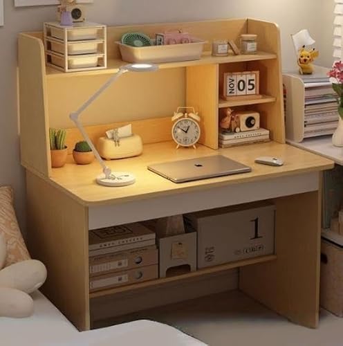 TIMDU ׋Zbg VvȃfUCŋ@\IȃRpNgfXN ItBX p\R [ It Z @\Ńz[ItBXɍœK (q̓IȃI[N,PނȂ)