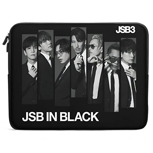 O J Soul Brothers MacBook Pro Retina قƂǂ13-17C` PC p\R m[gp\RXP[X PCP[X Ci[obO Rs[^obO }bNubNP[X bvgbvobO Ռz y j