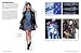 How to Create Your Final Collection: A Fashion Student's Handbook (Portfolio Skills: Fashions & Textiles)