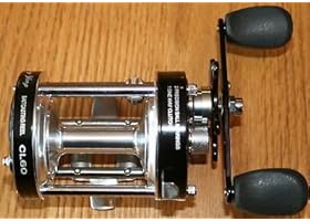 catfish reels for sale