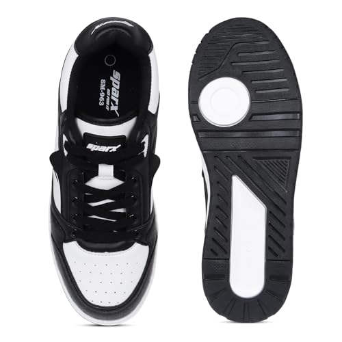 Image of SPARX Casual Shoe SM-963 for Men