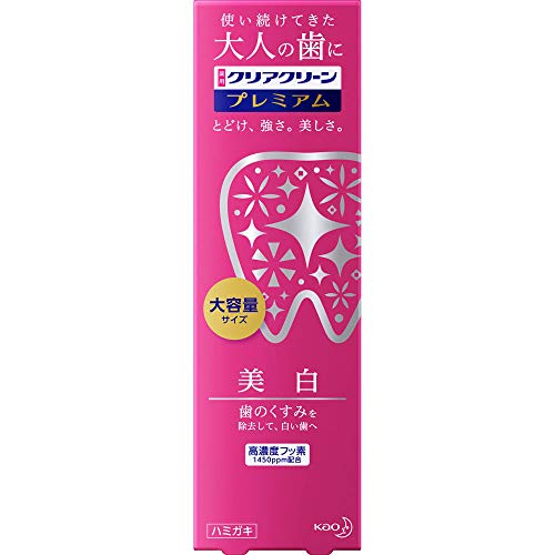 y6ZbgzNAN[ v~A  160g