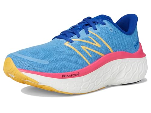 Image of New Balance Women's Fresh Foam X Kaiha Road