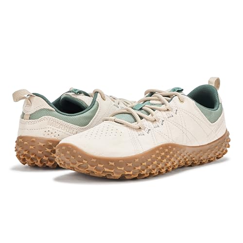 Image of Merrell Wrapt Black, Men's Trainers