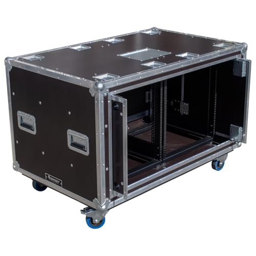 Odyssey Professional 48